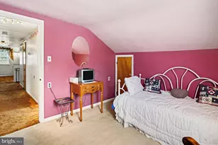 484 Fruit Farm Rd, Royersford, PA 19468 - Photo 20