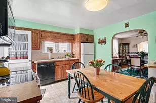 484 Fruit Farm Rd, Royersford, PA 19468 - Photo 8