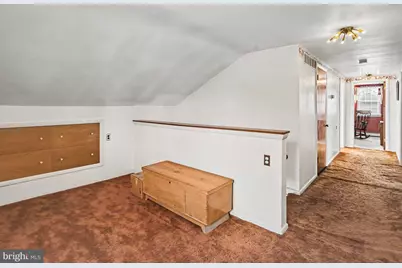 484 Fruit Farm Road, Royersford, PA 19468 - Photo 14