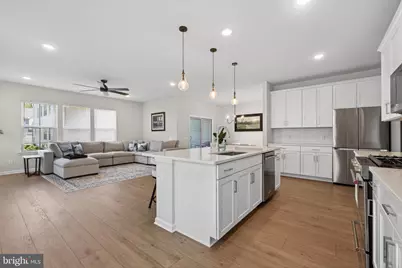 619 Liberty Ridge Road, Horsham, PA 19044 - Photo 4