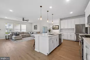 619 Liberty Ridge Rd, Horsham, PA 19044 - Photo 4