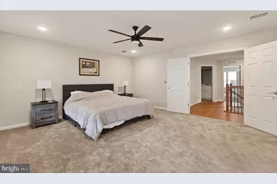 619 Liberty Ridge Road, Horsham, PA 19044 - Photo 12