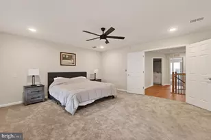 619 Liberty Ridge Rd, Horsham, PA 19044 - Photo 12