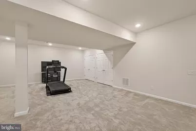 619 Liberty Ridge Road, Horsham, PA 19044 - Photo 24