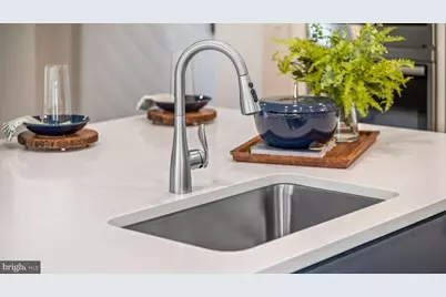 84 Steiner Way, Perkiomenville, PA 18074 - Photo 6
