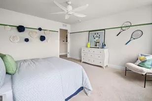 84 Steiner Wy, Perkiomenville, PA 18074 - Photo 30