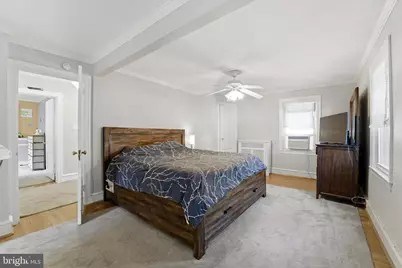 8228 Manor Road, Elkins Park, PA 19027 - Photo 22