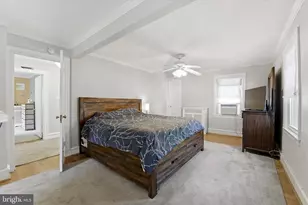 8228 Manor Rd, Elkins Park, PA 19027 - Photo 22