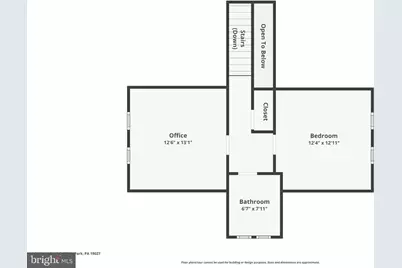 8228 Manor Road, Elkins Park, PA 19027 - Photo 30