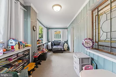 8228 Manor Road, Elkins Park, PA 19027 - Photo 6