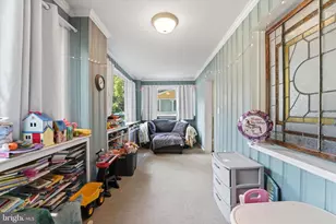 8228 Manor Rd, Elkins Park, PA 19027 - Photo 6