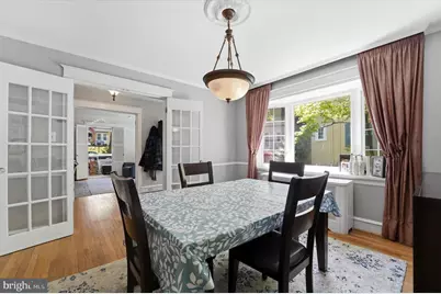 8228 Manor Road, Elkins Park, PA 19027 - Photo 8