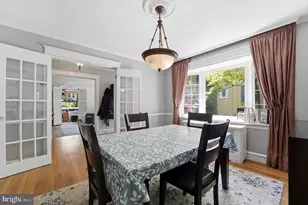 8228 Manor Rd, Elkins Park, PA 19027 - Photo 8