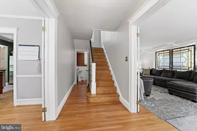 8228 Manor Road, Elkins Park, PA 19027 - Photo 4