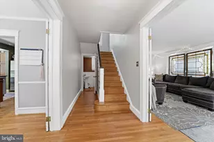 8228 Manor Rd, Elkins Park, PA 19027 - Photo 4