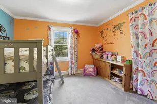 8228 Manor Rd, Elkins Park, PA 19027 - Photo 18