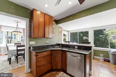 8228 Manor Road, Elkins Park, PA 19027 - Photo 10