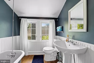 8228 Manor Road, Elkins Park, PA 19027 - Photo 14