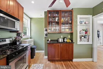 8228 Manor Road, Elkins Park, PA 19027 - Photo 12