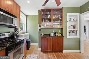 8228 Manor Rd, Elkins Park, PA 19027 - Photo 12