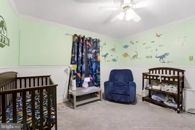 8228 Manor Road, Elkins Park, PA 19027 - Photo 16