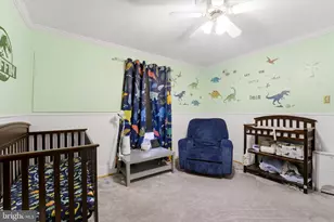8228 Manor Rd, Elkins Park, PA 19027 - Photo 16