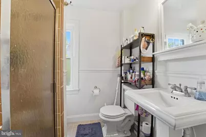 8228 Manor Road, Elkins Park, PA 19027 - Photo 20