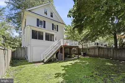 8228 Manor Road, Elkins Park, PA 19027 - Photo 26