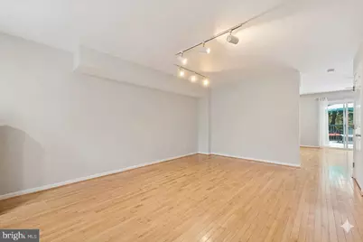 606 Coates Lane, King of Prussia, PA 19406 - Photo 18