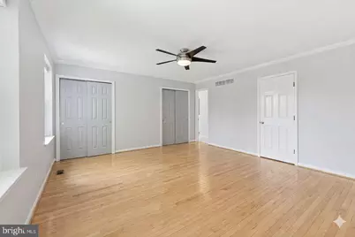 606 Coates Lane, King of Prussia, PA 19406 - Photo 6