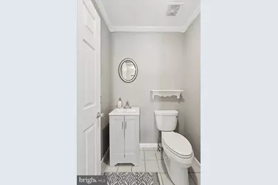 606 Coates Lane, King of Prussia, PA 19406 - Photo 8