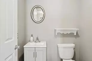 606 Coates Ln, King of Prussia, PA 19406 - Photo 8