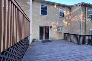 606 Coates Ln, King of Prussia, PA 19406 - Photo 14