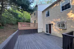 606 Coates Ln, King of Prussia, PA 19406 - Photo 12