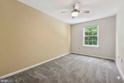 606 Coates Lane, King of Prussia, PA 19406 - Photo 16