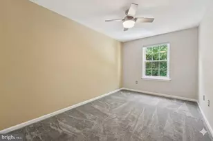 606 Coates Ln, King of Prussia, PA 19406 - Photo 16