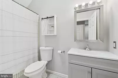 606 Coates Lane, King of Prussia, PA 19406 - Photo 4