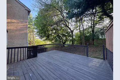 606 Coates Lane, King of Prussia, PA 19406 - Photo 10