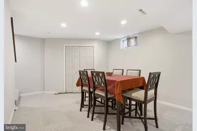 667 Birch Circle, Telford, PA 18969 - Photo 36