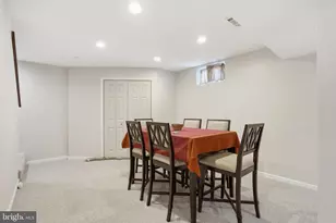667 Birch Cir, Telford, PA 18969 - Photo 36