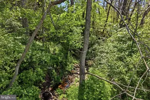 667 Birch Cir, Telford, PA 18969 - Photo 48