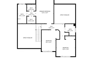 667 Birch Cir, Telford, PA 18969 - Photo 58