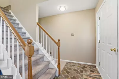 667 Birch Circle, Telford, PA 18969 - Photo 8