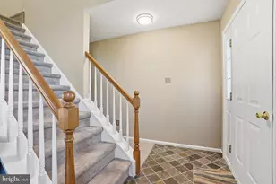667 Birch Cir, Telford, PA 18969 - Photo 8
