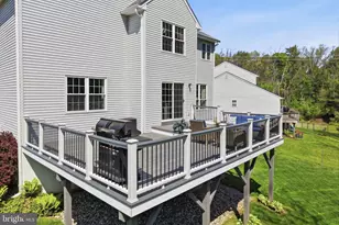667 Birch Cir, Telford, PA 18969 - Photo 42