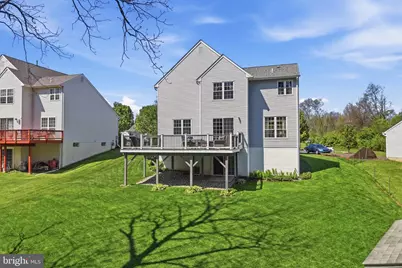 667 Birch Circle, Telford, PA 18969 - Photo 44