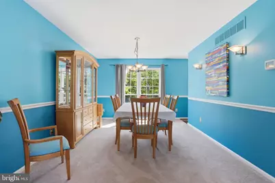 667 Birch Circle, Telford, PA 18969 - Photo 20