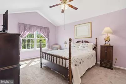 667 Birch Circle, Telford, PA 18969 - Photo 26
