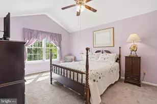 667 Birch Cir, Telford, PA 18969 - Photo 26
