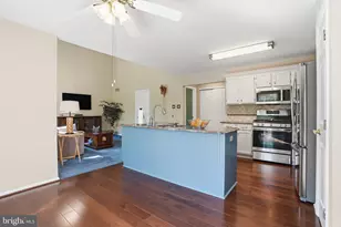 667 Birch Cir, Telford, PA 18969 - Photo 12